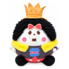 PREORDER - One Piece - Brook plush, SD