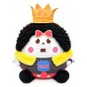 PRÉCOMMANDE - One Piece - Peluche Brook, SD