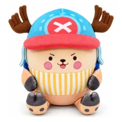 PRÉCOMMANDE - One Piece -...
