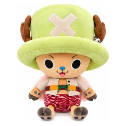 PRÉCOMMANDE - One Piece -...