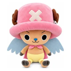 PRÉCOMMANDE - One Piece -...