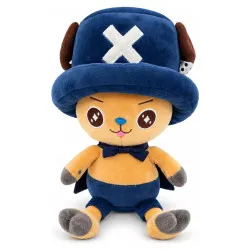 PRÉCOMMANDE - One Piece -...