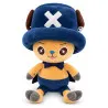 PRÉCOMMANDE - One Piece - Peluche Chopperman (Blue Color Edition)