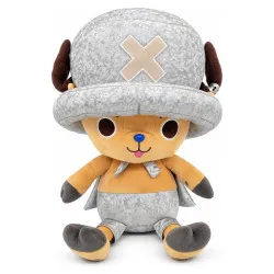 PREORDER - One Piece -...