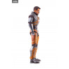 Half-Life 2 - Figurine Gordon Freeman