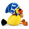 PREORDER - One Piece - Karoo plush