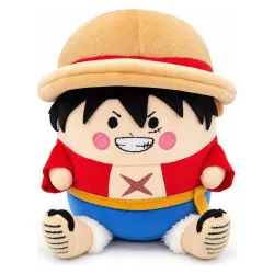 PRÉCOMMANDE - One Piece -...
