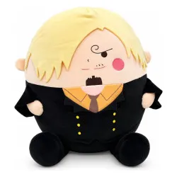 PRÉCOMMANDE - One Piece -...