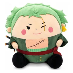 PRÉCOMMANDE - One Piece -...