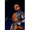 Half-Life 2 - Figurine Gordon Freeman