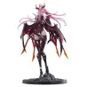 PREORDER - Original Character - Heslion Draco Bellatrix Feminina figure