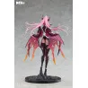 PREORDER - Original Character - Heslion Draco Bellatrix Feminina figure