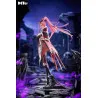 PRÉCOMMANDE - Original Character - Figurine Heslion Draco Bellatrix Feminina