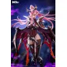 PREORDER - Original Character - Heslion Draco Bellatrix Feminina figure