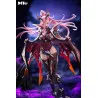 PREORDER - Original Character - Heslion Draco Bellatrix Feminina figure
