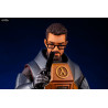 Half-Life 2 - Figurine Gordon Freeman