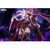 PRÉCOMMANDE - Original Character - Figurine Heslion Draco Bellatrix Feminina
