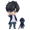 PRÉCOMMANDE - Solo Leveling - Figurine Sung Jinwoo, Nendoroid