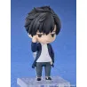 PRÉCOMMANDE - Solo Leveling - Figurine Sung Jinwoo, Nendoroid