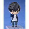 PREORDER - Solo Leveling - Sung Jinwoo figure, Nendoroid