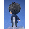 PREORDER - Solo Leveling - Sung Jinwoo figure, Nendoroid