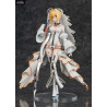 Fate/Grand Order - Figurine Saber/Nero Claudius (Bride)
