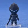 PRÉCOMMANDE - Solo Leveling - Figurine Sung Jinwoo, Nendoroid