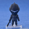 PREORDER - Solo Leveling - Sung Jinwoo figure, Nendoroid