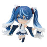 PREORDER - Character Vocal Series 01 - Hatsune Miku figure Katsushika Hokusai Collaboration (Rella), Nendoroid