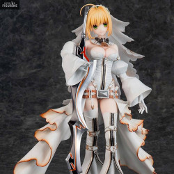 Fate/Grand Order - Figurine...