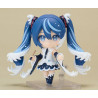 PREORDER - Character Vocal Series 01 - Hatsune Miku figure Katsushika Hokusai Collaboration (Rella), Nendoroid