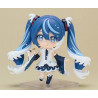 PREORDER - Character Vocal Series 01 - Hatsune Miku figure Katsushika Hokusai Collaboration (Rella), Nendoroid