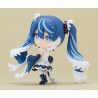 PREORDER - Character Vocal Series 01 - Hatsune Miku figure Katsushika Hokusai Collaboration (Rella), Nendoroid