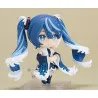 PRÉCOMMANDE - Character Vocal Series 01 - Figurine Hatsune Miku Katsushika Hokusai Collaboration (Rella), Nendoroid