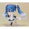 PREORDER - Character Vocal Series 01 - Hatsune Miku figure Katsushika Hokusai Collaboration (Rella), Nendoroid