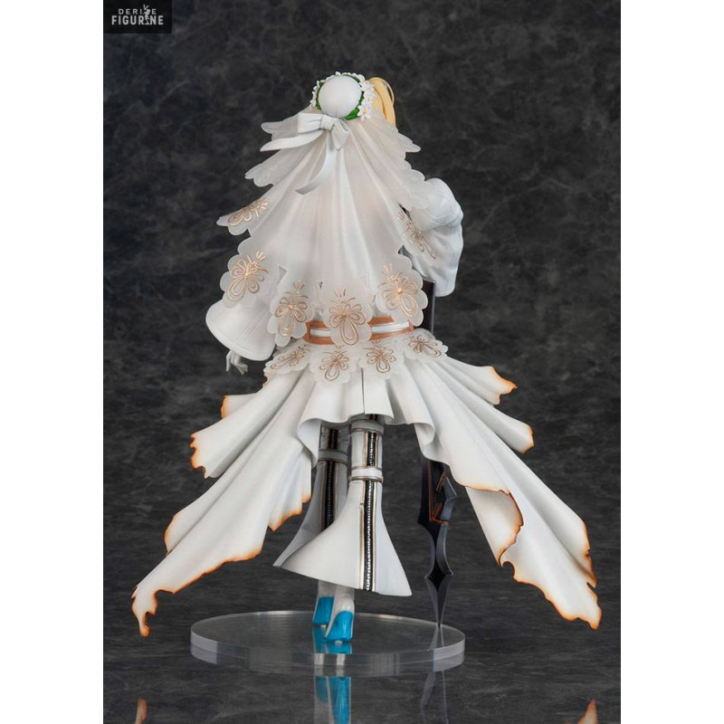 Fate/Grand Order - Figurine...