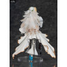 Fate/Grand Order - Figurine Saber/Nero Claudius (Bride)