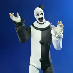 PRÉCOMMANDE - Fortnite...