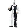 PRE ORDER - Fortnite Fortnitemares / Terrifier - Art the Clown figure