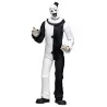 PRÉCOMMANDE - Fortnite Fortnitemares / Terrifier - Figurine Art the Clown