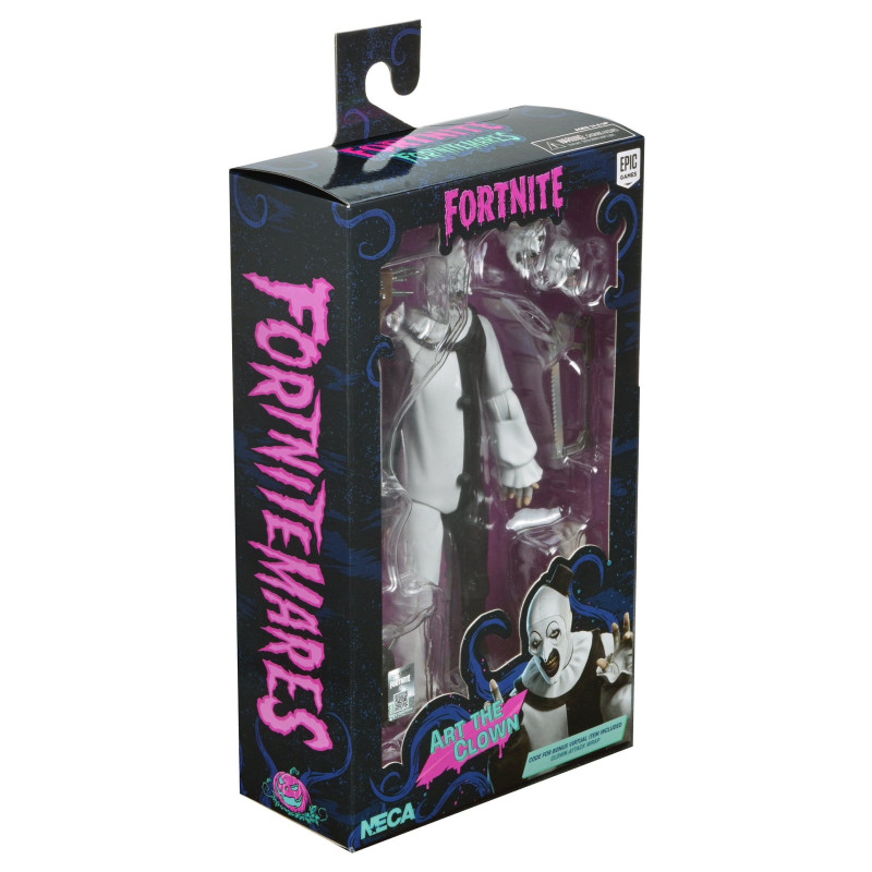 PRE ORDER - Fortnite...