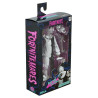 PRE ORDER - Fortnite Fortnitemares / Terrifier - Art the Clown figure