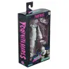 PRÉCOMMANDE - Fortnite Fortnitemares / Terrifier - Figurine Art the Clown