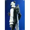 PRÉCOMMANDE - Fortnite Fortnitemares / Terrifier - Figurine Art the Clown