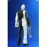 PRÉCOMMANDE - Fortnite Fortnitemares / Terrifier - Figurine Art the Clown