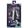 PRE ORDER - Fortnite Fortnitemares / Terrifier - Art the Clown figure