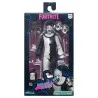 PRÉCOMMANDE - Fortnite Fortnitemares / Terrifier - Figurine Art the Clown