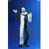 PRÉCOMMANDE - Fortnite Fortnitemares / Terrifier - Figurine Art the Clown