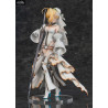 Fate/Grand Order - Figurine Saber/Nero Claudius (Bride)