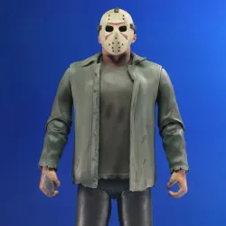 PRÉCOMMANDE - Fortnite:...